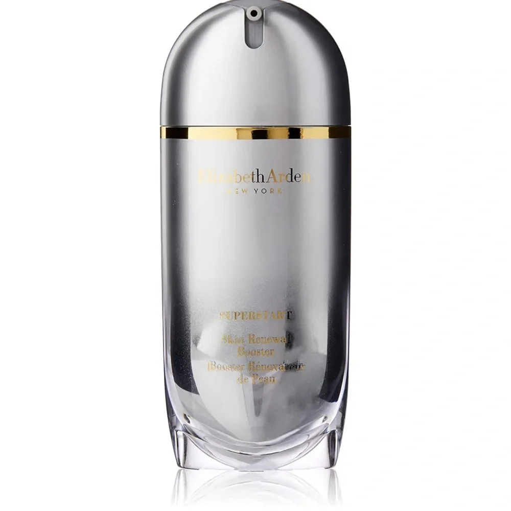 Elizabeth Arden SUPERSTART Skin Renewal Booster NIB - Picture 3 of 3